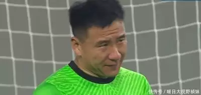 头号禁区巴顿如何