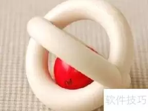 婴童店加盟经营秘笈
