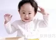 开婴童店必备分析窍门
