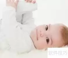 婴童店选址技巧：实战心得