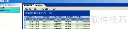 连锁烘焙销售管理指南