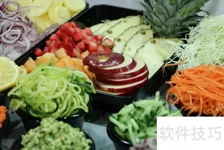 益生菌护佑婴童肠道健康
