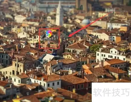 毒电婴进化方法：详解