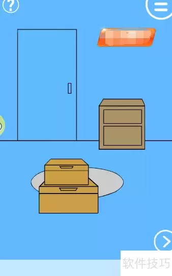 纸箱妙用手册