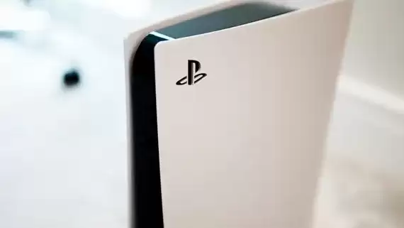 PlayStation硬件销量创新低：美国5月市场报告