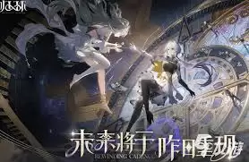 归环测试何时启动