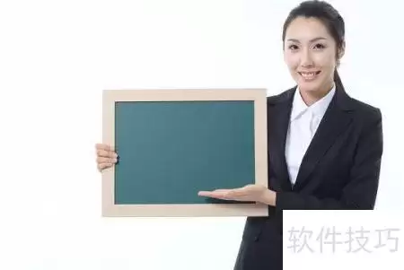 餐饮加盟成功秘诀