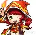 炎术士进阶攻略:火系专精