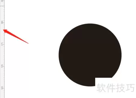Coreldraw光盘图标绘制教程