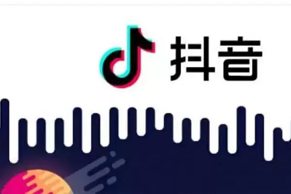 拼多多多人团怎么变成链接：拼多多拼团链接怎么打开拼多多3人团怎么加入别人的团