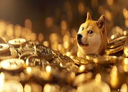 doge币未来会升值吗