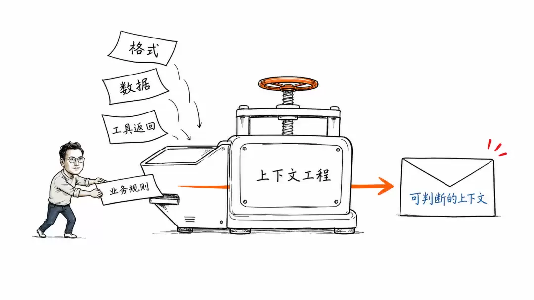做 AI Agent，先弄懂 MCP 和 Skills