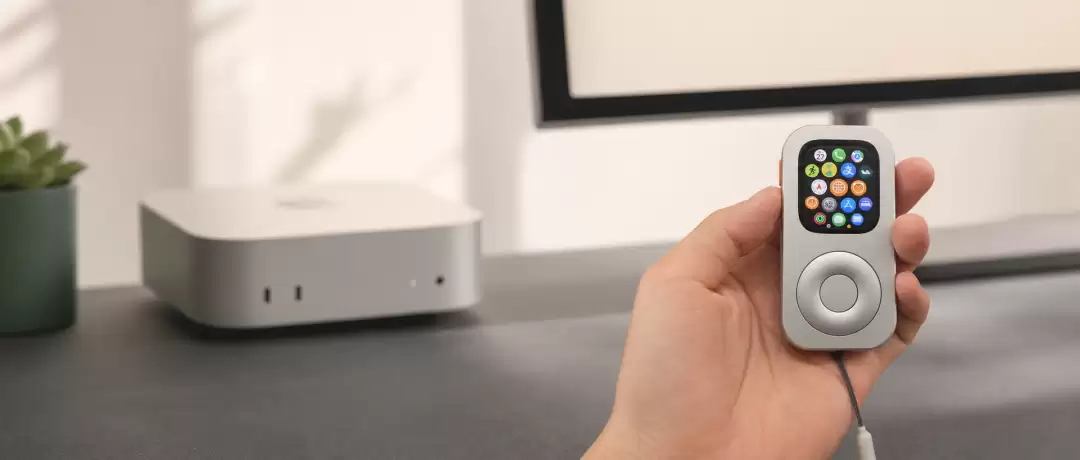 为了少买一支麦克风，我踩中两条 Apple Watch 语音输入的坑