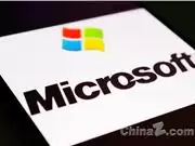 微软推出首枚安全模型与智能体作战系统：MDASH 里接入它，在 Cyber Gym 领先 Gemini 和 GPT