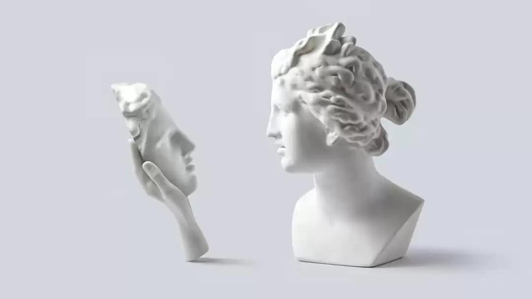AI越用越顺手，但人类的批判性思维正在弱化