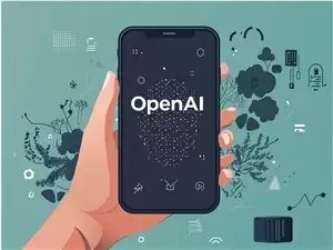 OpenAI 用 80 万条消息揭开职业边界：43.5% 的工作查询，早越出了自己的工位