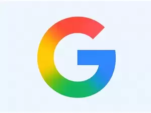 Similarweb报告:谷歌AI概览一年内升至43%，AI搜索渐成主流入口