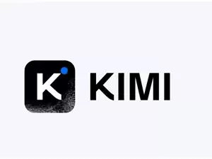 Kimi K3 全面开源，2.8 万亿参数问鼎全球最大开源模型，马斯克也为其点赞