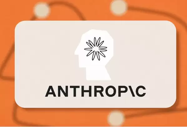 Anthropic Claude共享聊天功能现隐私风险，大批对话遭谷歌收录