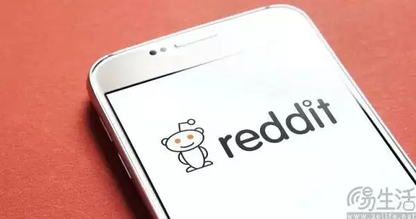 Reddit反悔，谷歌的6000万美元买路钱有些烫手