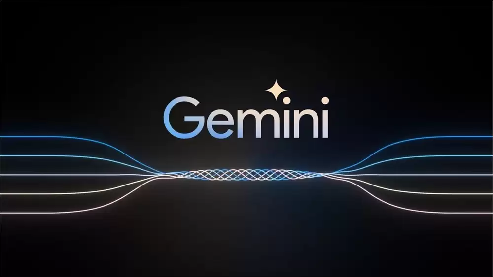 皮查伊确认Gemini4 已开始训练，谷歌AI旗舰型号年底见分晓