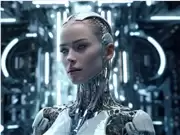 OpenAI 首席执行官奥尔特曼直言：AI 难以缩短你的工时，超级智能时代人会更忙