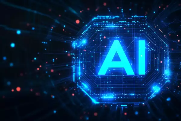 企业级 AI Agent 数据库安全操作体系：基于 NineData Skill 的实施方案