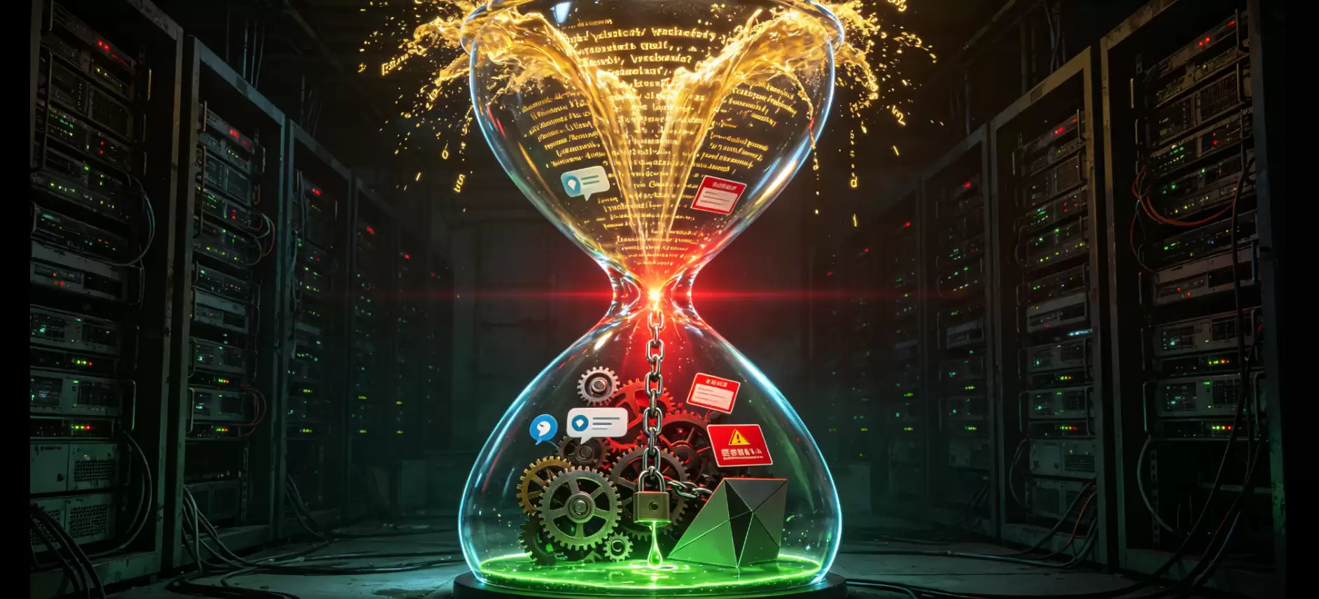 代码提速10倍，交付仅快18%：AI编程的效率悖论究竟卡在哪
