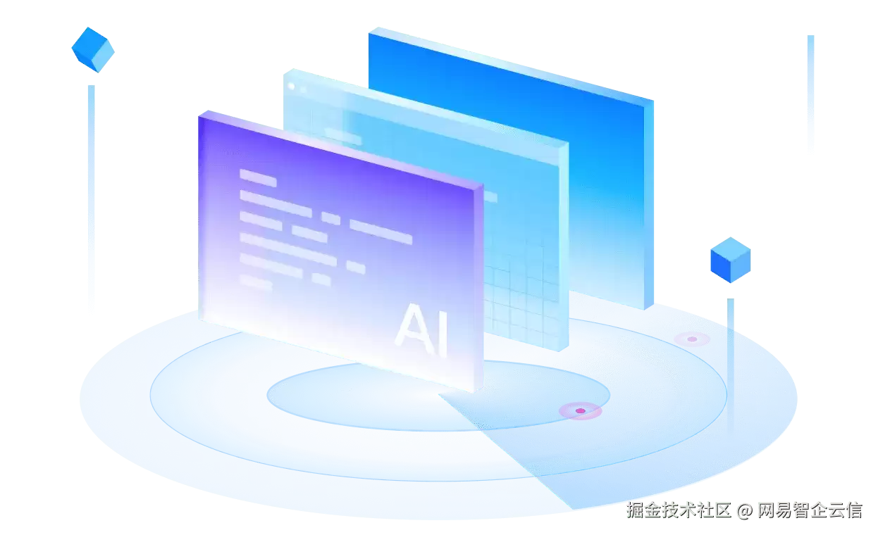 AI 提效的"组织悖论"——个人越用越强，组织为何看不到效果？