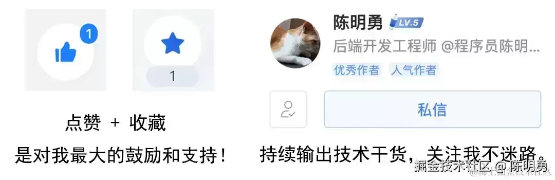 一篇文章，多元表达：我用 Seed Evolving 制作知识卡片