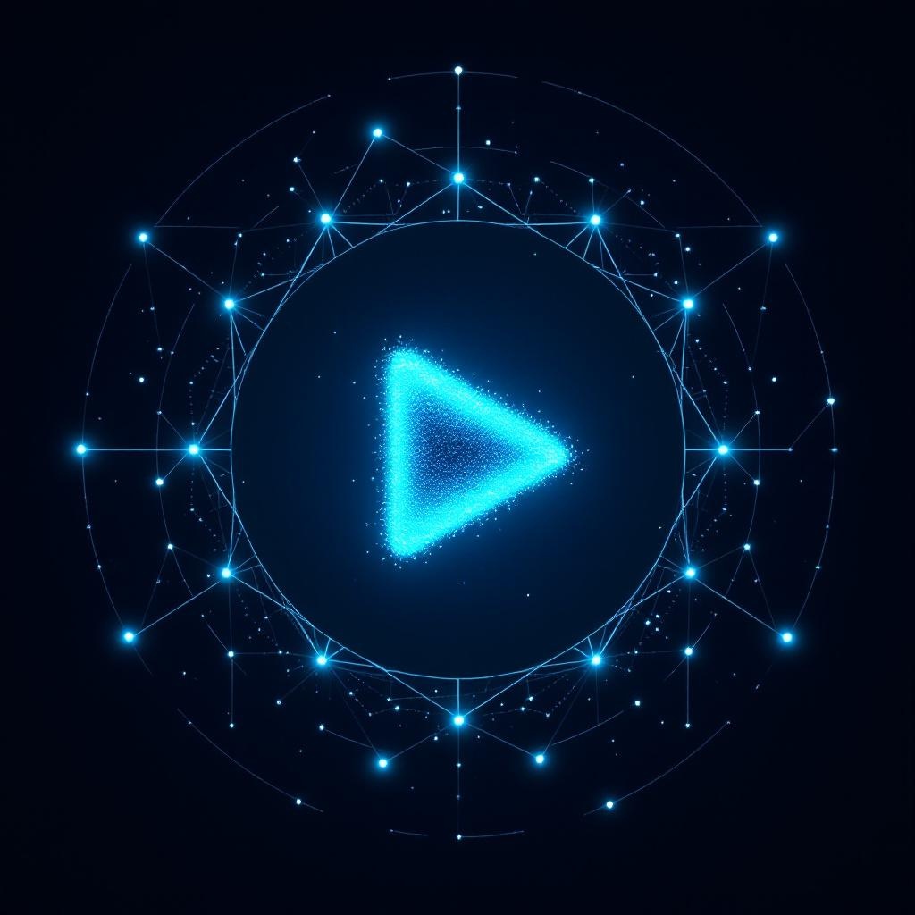 OpenMontage 怎么安装？AI 视频制作工作室本地部署教程