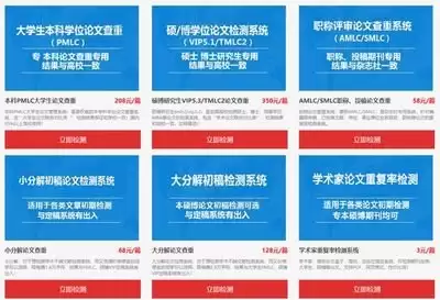维普论文查重官方导航的正版入口在哪里