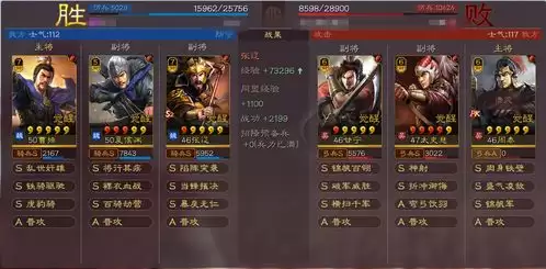 灵武世界麦迪伦技能表现如何
