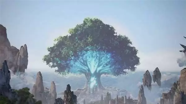 《幻兽帕鲁》工作帕鲁培养配置文字指南