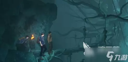 盗墓笔记启程上线了吗 盗墓笔记启程上线时间介绍