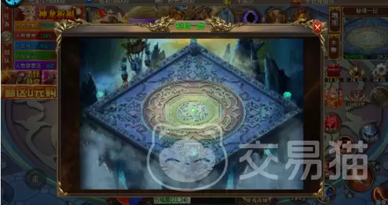 摸金之路大怪刷新规律详解摸金之路BOSS刷新机制及高效刷怪时段