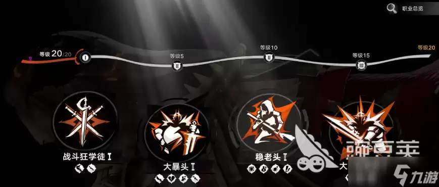 遗忘之海三套最强阵容分享 遗忘之海三套最强阵容有哪些