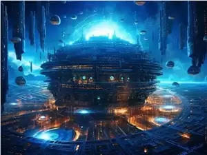Midjourney 收购星座社交应用 Co-Star，月活 430 万，约 24 人团队全员并入