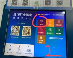 医院挂号没带医保卡该如何解决