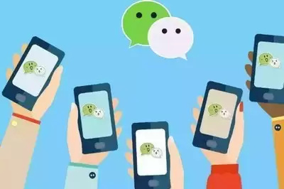 oopz怎么添加好友-oopz添加好友实用方法