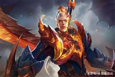 王者荣耀世界铠实战养成方法