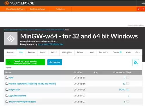 VisualStudioCode调用c项目后引用dll的方法
