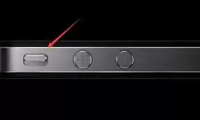 iPhone手机只有震动没有声音如何解决