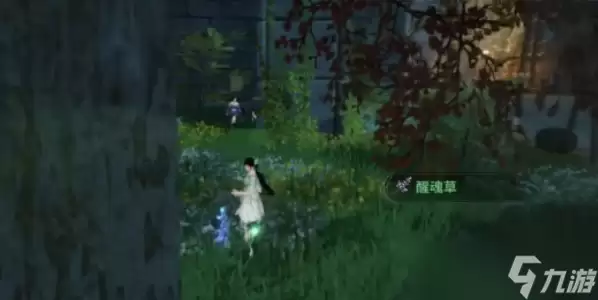 斗罗大陆诛邪传说龙须针如何提升-龙须针升级攻略
