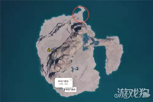 幻兽帕鲁雷隐鹿指环如何获取 雷隐鹿指环获取指南