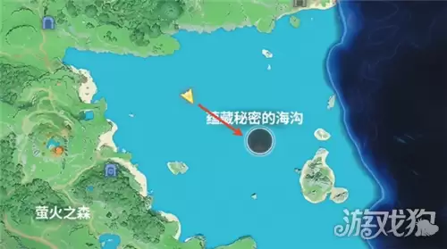 龙之剑觉醒卡莲隐藏服装取得攻略 卡莲隐藏服装如何获得