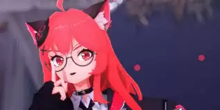 异环娜娜莉技能有哪些
