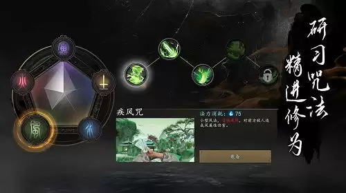 捕盗行纪无尽噩梦6千机盾玩法攻略-捕盗行纪无尽噩梦6千机盾如何玩