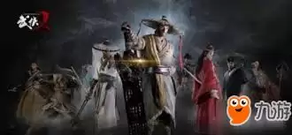 格挡反击流玩法核心技巧有哪些
