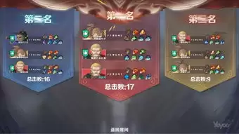 聪明开局吧第312关如何找出15个常用字：聪明开局吧第312关找出15个常用字的过关方法